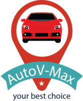 Auto VMax