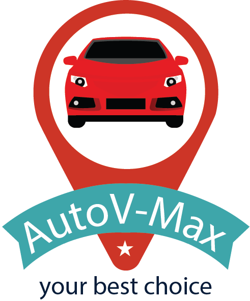 Auto VMax